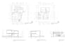 be your architectural draftsman for autocad, revit, and sketchup